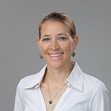 Professorin und Allergologin Pamela Zengel betreibt eine HNO-Praxis am Rindermarkt. Professorin und Allergologin Pamela Zengel betreibt eine HNO-Praxis am Rindermarkt.