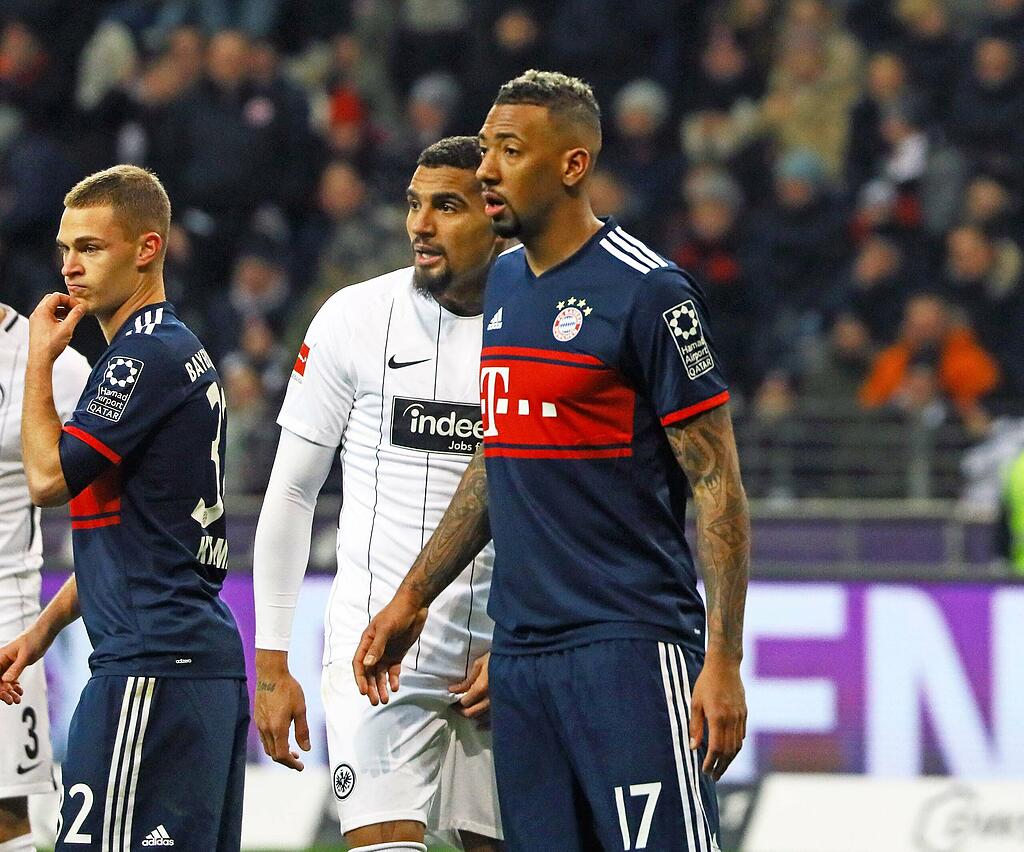 Bayern monaco lazio quote
