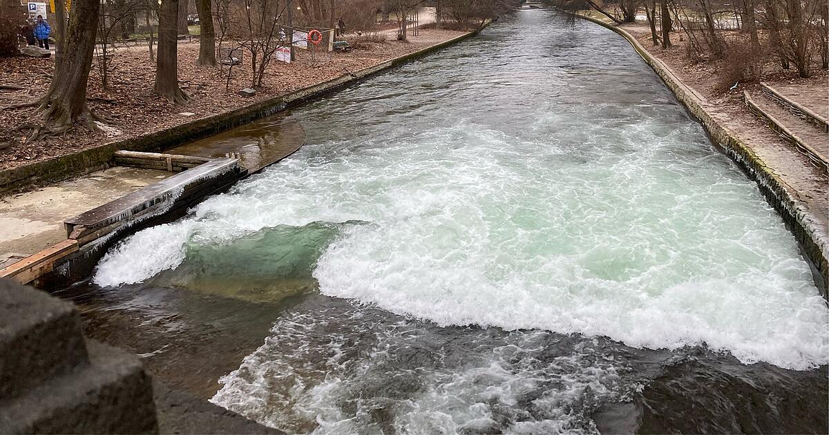 Eisbachwelle-Frust-bei-M-nchens-Surfern-w-chst