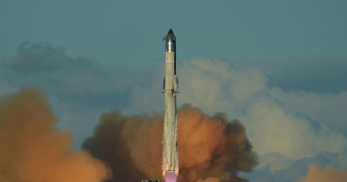 Bericht-Musks-SpaceX-spricht-von-B-rsengang-2026