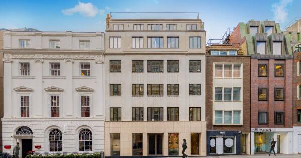 Erst-M-nchen-jetzt-London-Sch-rghuber-Gruppe-kauft-Immobilie-f-r-48-Millionen-Euro