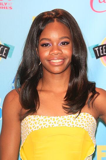 Teen Choice Awards in Los Angeles 2013: Die besten Bilder mit Miley Cyrus und One Direction