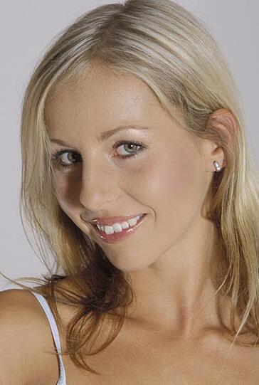 Doreen, 23 Jahre  Mehr Bilder von mir gibt es auf erotik1.de