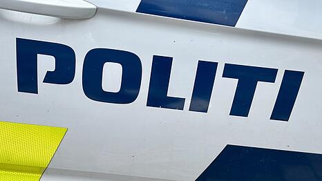 Nach eineinhalb Stunden des Bangens fand die Polizei das Baby in einem Hotelzimmer wieder. (Symbolbild)