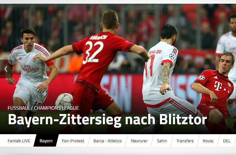 Sport1