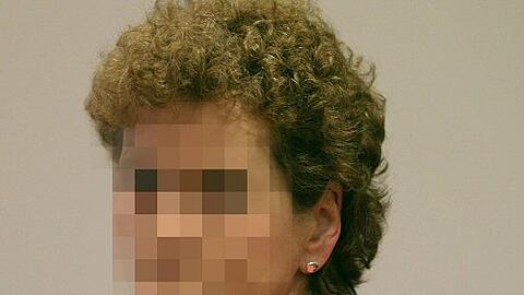 Monika K. wird nach 26 Jahren freigesprochen