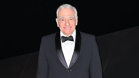 Folgt auf Martin Scorseses Regie-Emmys nun ein Emmy-Award für seine Leistung als Schauspieler?
