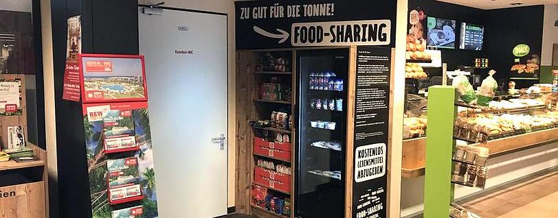 Bad Brücknau