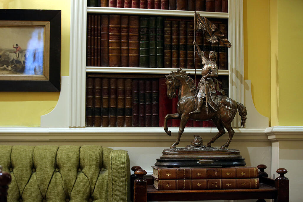 bilder von antiquariat gudrun hofmann münchen