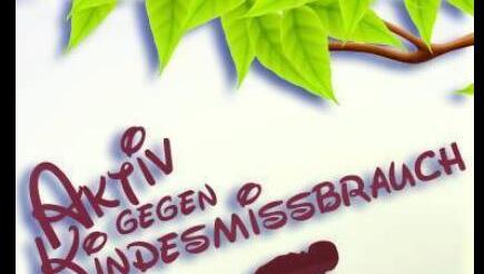 ...ausgerechnet dieser Facebook-Gruppe. Ein anderes seiner Bilder zeigt... ...ausgerechnet dieser Facebook-Gruppe. Ein anderes seiner Bilder zeigt...