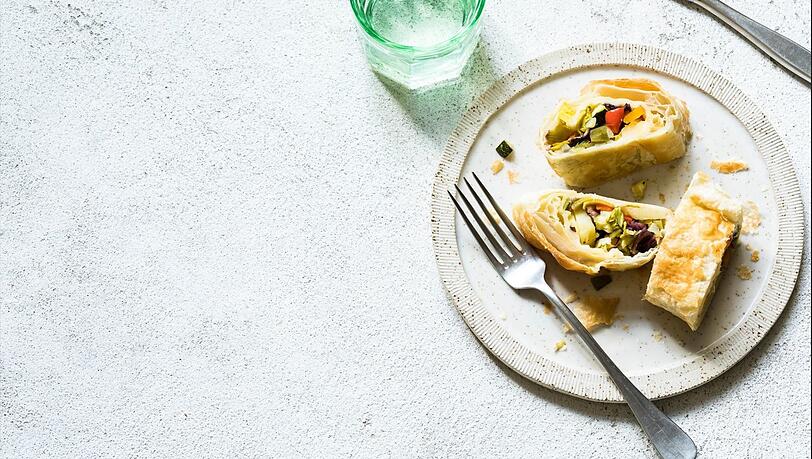Kochen-zwischen-den-Jahren-der-Rumfort-Strudel