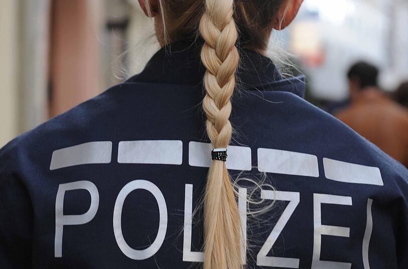 Brustimplantate sind kein Hindernis für den Polizeidienst, entschied das Oberverwaltungsgericht in Berlin.