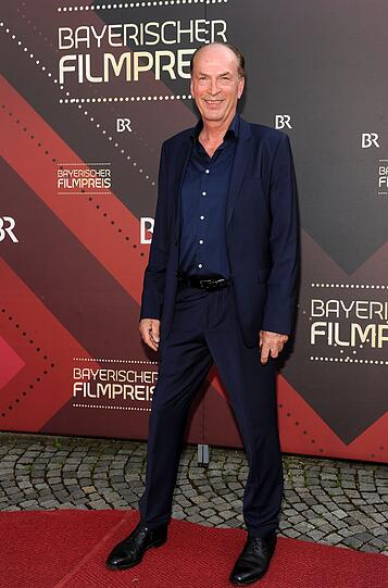 Herbert Knaup