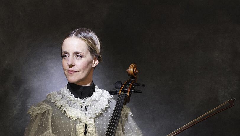 Men-aus-lauter-Desserts-Sol-Gabetta-im-Prinzregententheater