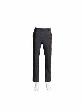 Maison Martin Margiela bei H&M: Die neue Designer-Kollektion