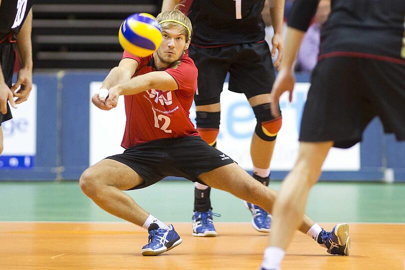 Hachings Libero Ferdinand Tille.