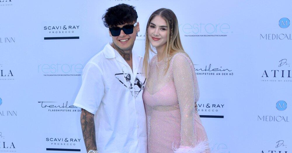 -Schlimmster-Albtraum-Lisa-Straubes-Sohn-mit-vier-Monaten-gestorben