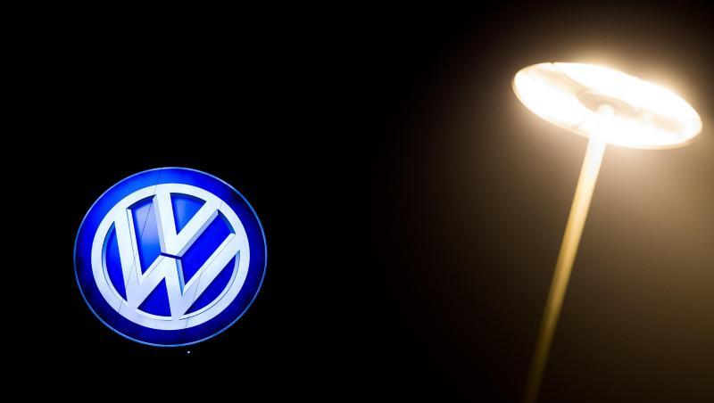 Eine Spitzel-Affäre sorgt beim weltgrößten Autobauer Volkswagen für Unruhe. Eine Spitzel-Affäre sorgt beim weltgrößten Autobauer Volkswagen für Unruhe.