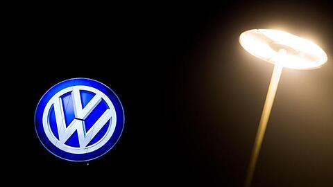 Eine Spitzel-Affäre sorgt beim weltgrößten Autobauer Volkswagen für Unruhe.