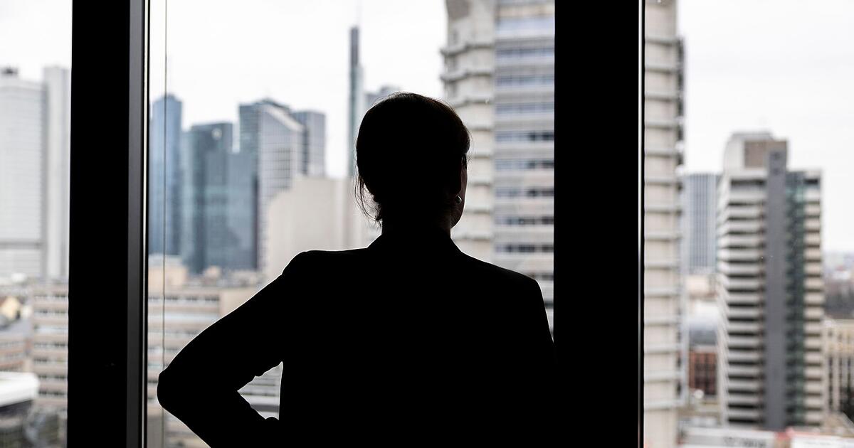 Zu-wenig-Chefs-F-hrungspositionen-unbeliebt