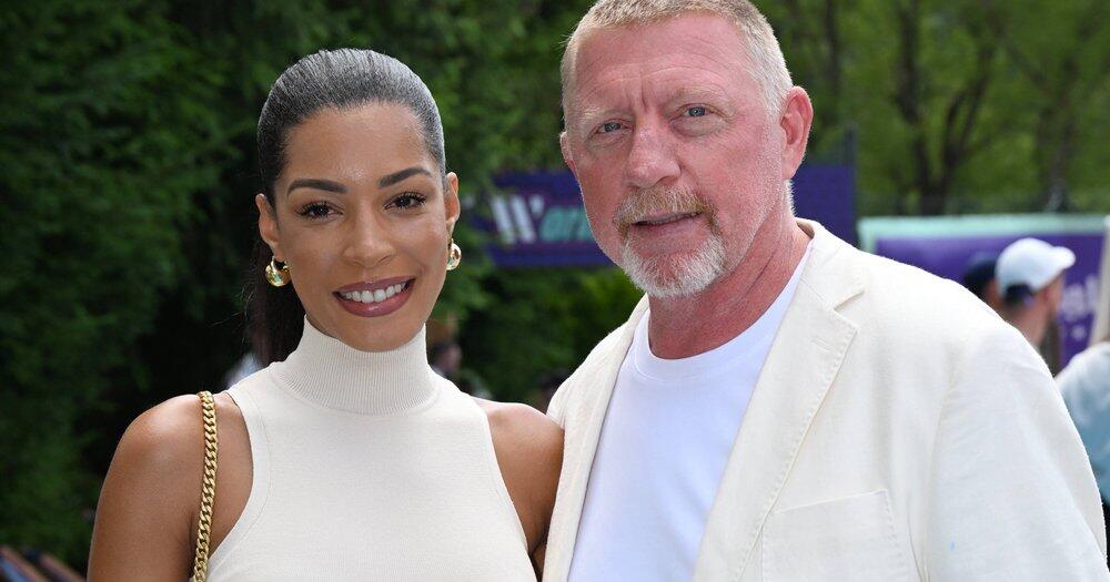 Boris-Becker-Was-ber-sein-neues-Kind-bekannt-ist