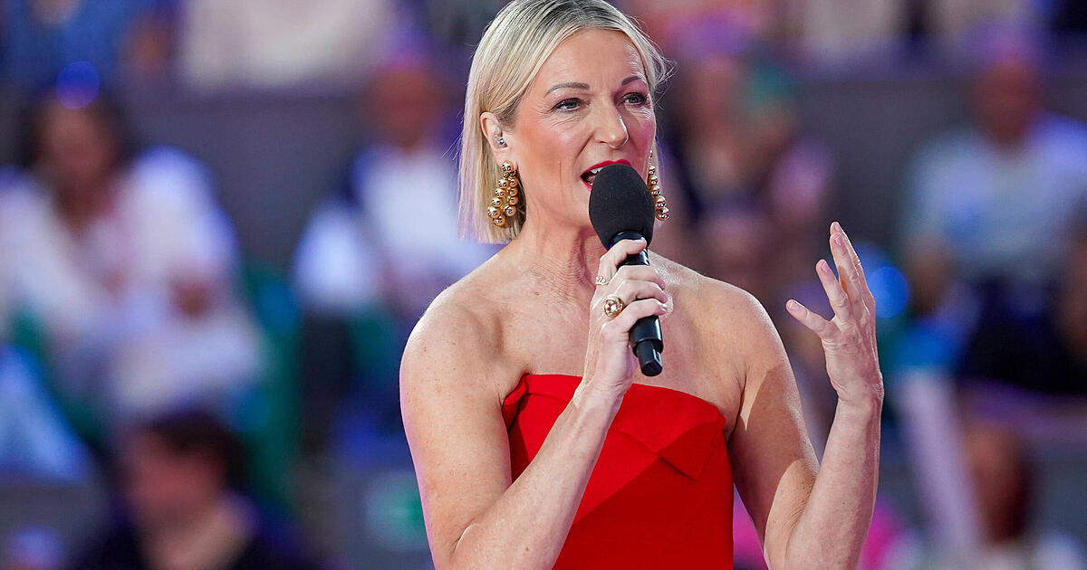 Monika-Gruber-ber-Funkstille-in-Familie-Nicht-mehr-mit-mir-geredet-