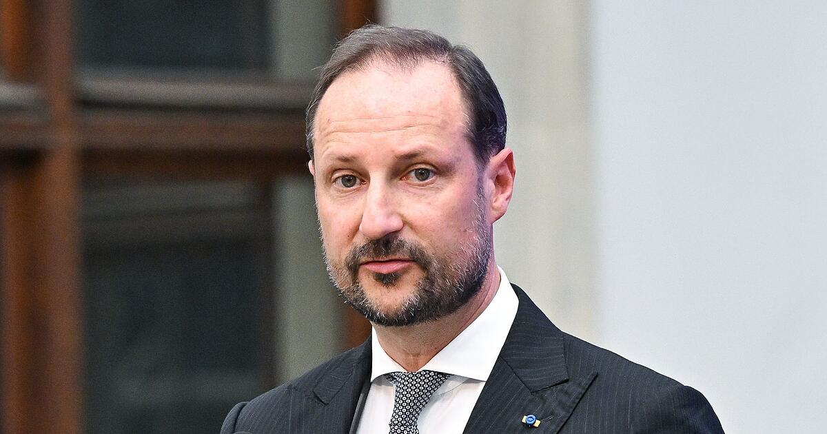 Norwegens-Kronprinz-berrascht-mit-Aussage-zu-H-iby-Prozess