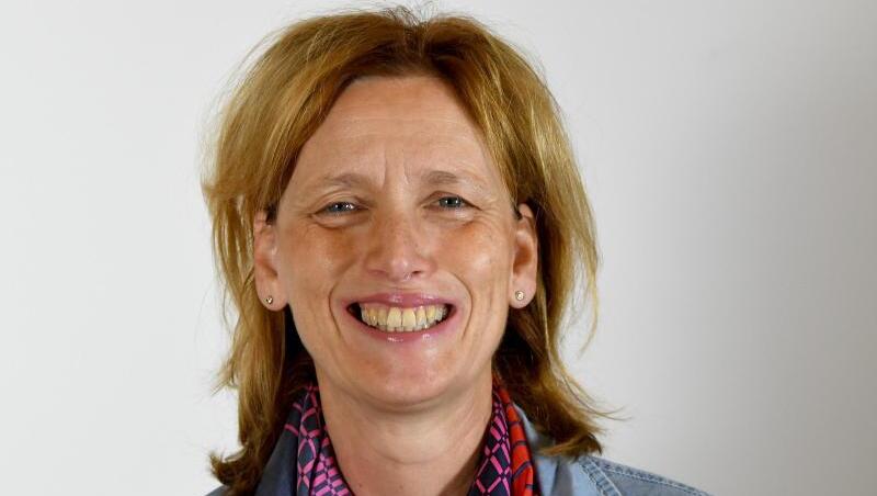 Karin Prien zieht sich aus der "Union der Mitte" zurück. Der Parteiflügel hatte sich erst im Sommer 2018 gegründet. Karin Prien zieht sich aus der "Union der Mitte" zurück. Der Parteiflügel hatte sich erst im Sommer 2018 gegründet.
