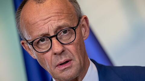 Der Kanzler unterstützt einen Vorschlag der EU-Kommission.