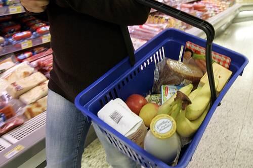 Wir wissen nicht, was wir essen, kritisieren Verbraucherschützer.
