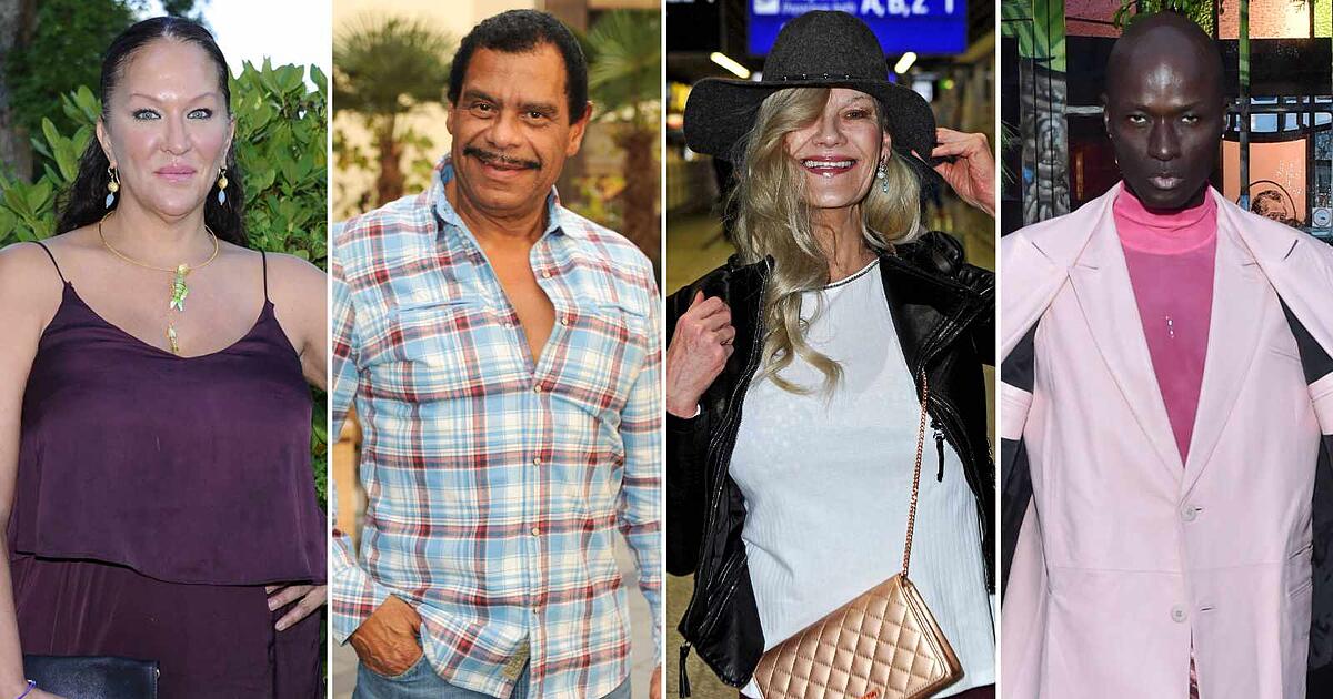 M-nchner-Dschungelcamper-Diese-Stars-sorgten-im-australischen-Busch-schon-f-r-Furore