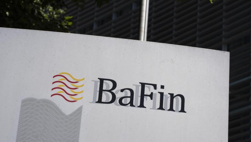 Die Bafin setzt auf Transparenz für Bankkunden.
