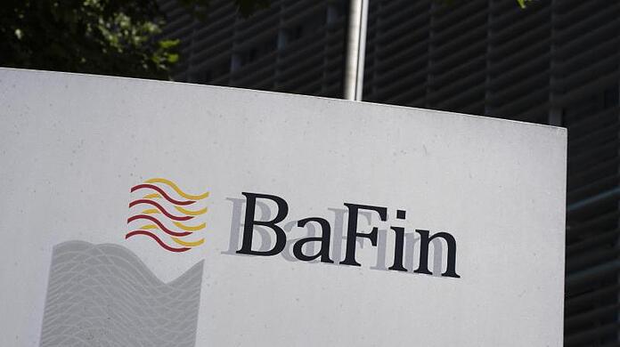 Die Bafin setzt auf Transparenz für Bankkunden.