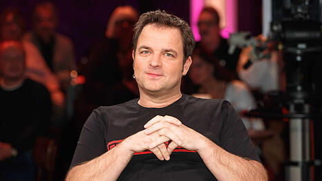 Aus dem Fernsehen kennt man Martin Rütter als Hundetrainer. Doch was ist privat über ihn bekannt?