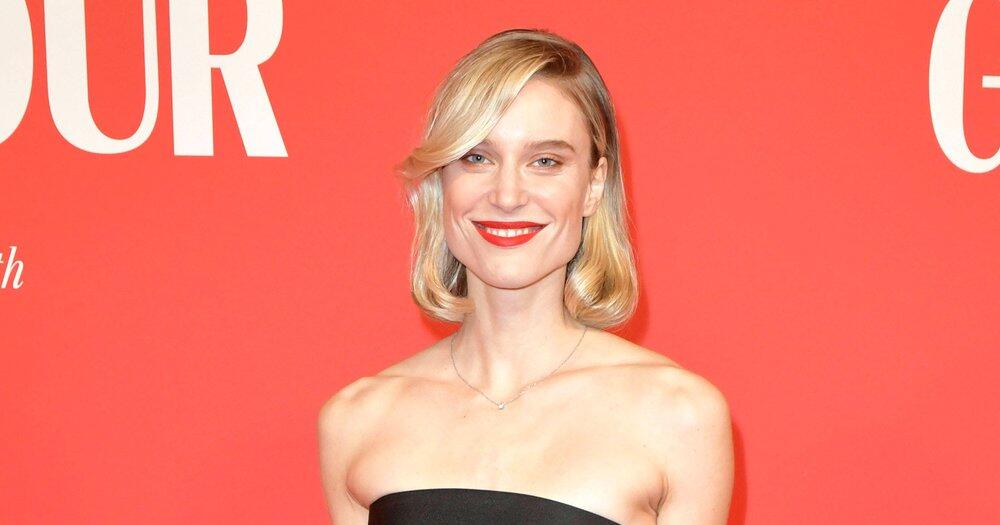 -GNTM-Siegerin-Kim-Hnizdo-Darum-hat-sie-Eizellen-einfrieren-lassen