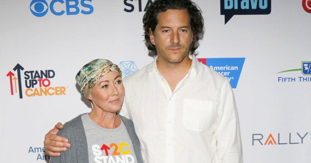 Verstorbene-Shannen-Doherty-Ex-Mann-ficht-Scheidungsvereinbarung-an