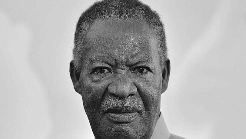 Im Alter von 77 Jahren gestorben: Michael Sata, der Präsident von Sambia ist tot. Im Alter von 77 Jahren gestorben: Michael Sata, der Präsident von Sambia ist tot.