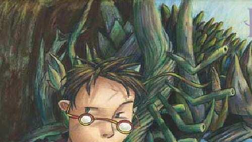 Das Lexikon über Harry Potter darf nur im Internet existieren Das Lexikon über Harry Potter darf nur im Internet existieren