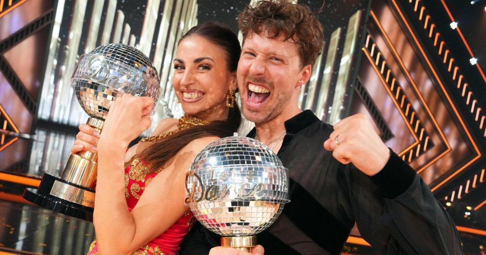 Neuzugang-bei-Let-s-Dance-Diese-Profit-nzer-sind-dabei