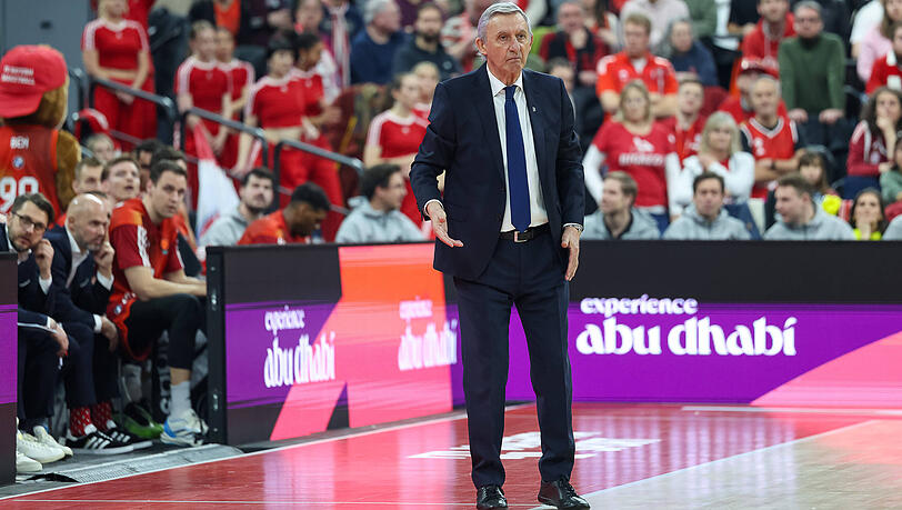 Herkulesaufgabe-Tel-Aviv-Bayerns-Basketballer-geben-die-Playoff-Hoffnung-nicht-auf