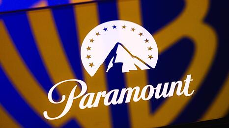 Warner Bros. Discovery und Paramount geh&ouml;ren ab sofort zusammen.