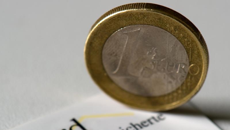 "Eine Beitragsanpassung zum 1. Januar 2021 ausschließlich aufgrund des Virus halte ich für unwahrscheinlich", sagt ein Branchenexperte. "Eine Beitragsanpassung zum 1. Januar 2021 ausschließlich aufgrund des Virus halte ich für unwahrscheinlich", sagt ein Branchenexperte.