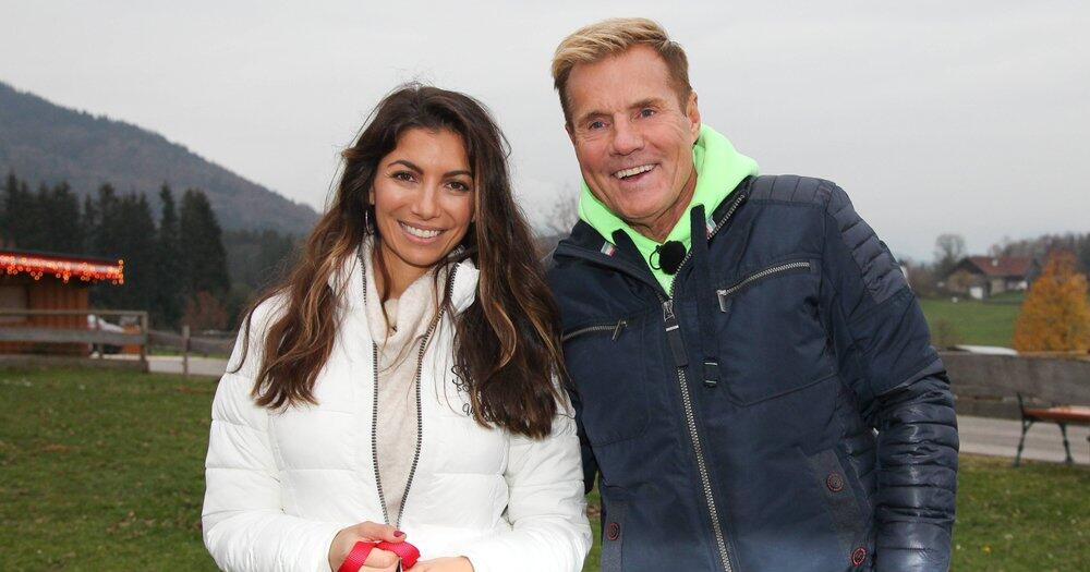 Carina-und-Dieter-Bohlen-Erster-gemeinsamer-Auftritt-in-TV-Show