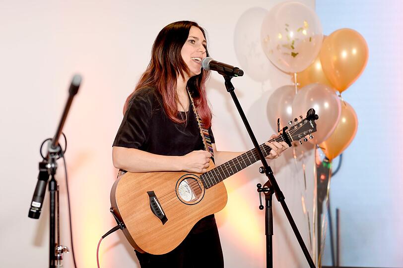 Lisa Furtwängler