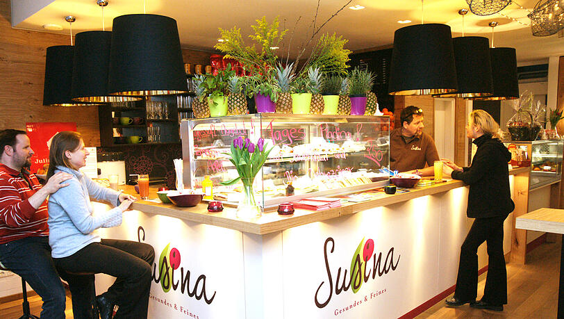 Dss Cafe Susina Dss Cafe Susina