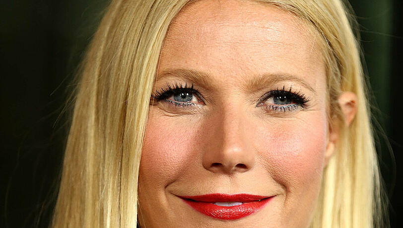 Gwyneth Paltrow ist nach zehn Jahren wieder Single und freut sich über ihre neuen Freiheiten. Für ihre Kinder will sie nur das Beste. Gwyneth Paltrow ist nach zehn Jahren wieder Single und freut sich über ihre neuen Freiheiten. Für ihre Kinder will sie nur das Beste.