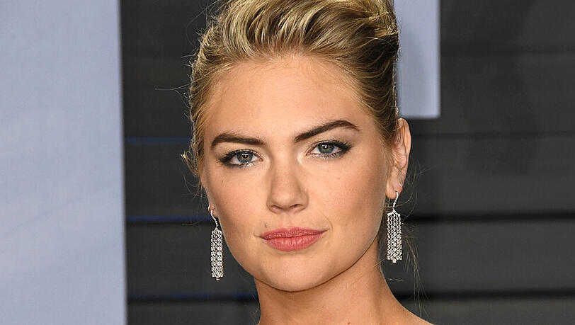 Kate Upton bekommt Probleme mit Tierschützern Kate Upton bekommt Probleme mit Tierschützern