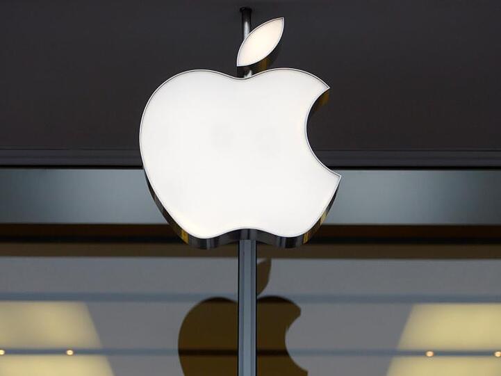 Mit einem Markenwert von gut 234 Milliarden Dollar ist Apple laut einer aktuellen Berechnung die wertvollste Marke der Welt.