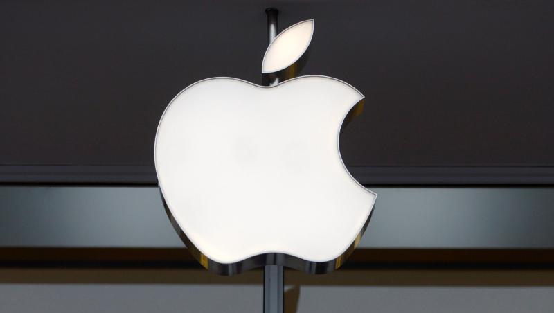 Mit einem Markenwert von gut 234 Milliarden Dollar ist Apple laut einer aktuellen Berechnung die wertvollste Marke der Welt.