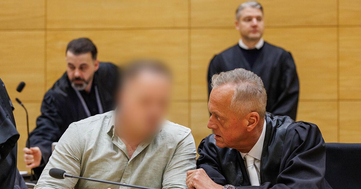 -Akt-der-Selbstjustiz-Lebenslang-f-r-Sch-sse-vor-Gericht